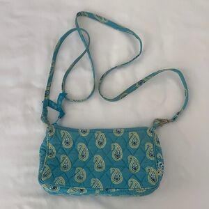 Vera Bradley Bag